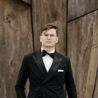 Mihail Prepeliță